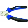 Zebco Quetschhülsenzange Crimping Plier