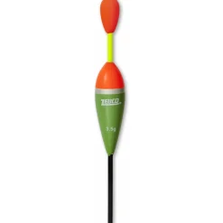 Zebco Raubfischpose GF1