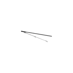 Zebco Raubfischuten DB Series