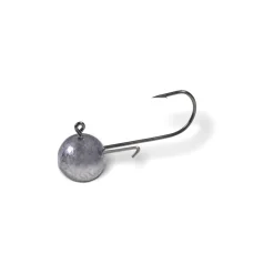 Zebco Trophy Jig Heads