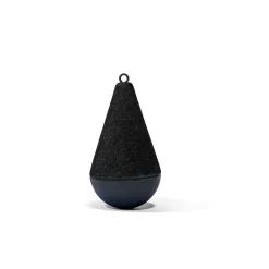 Zebco Trophy Stehaufblei