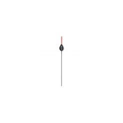 Zebco Trophy Stippposen Z4