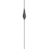 Zebco Trophy Stippposen Z5