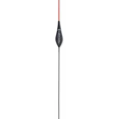 Zebco Trophy Stippposen Z5