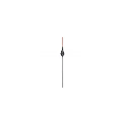 Zebco Trophy Stippposen Z6