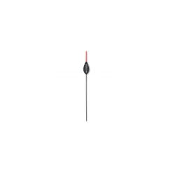 Zebco Trophy Stippposen Z2