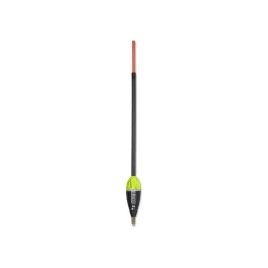 Zebco Trophy Waggler Z6