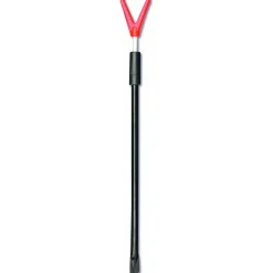 Zebco V-Teleskop- Rutenhalter 60 cm -100 cm