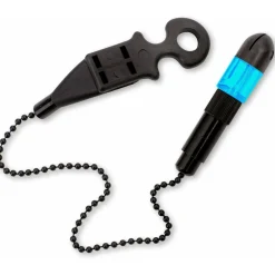 Zebco ZCarp Climber