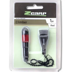 Zebco ZCarp Climber