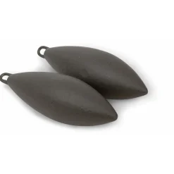 Zebco Z-Carp Lead Distance Grün