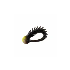 Zeck Fishing Baby Rippler 14 cm