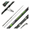 Zeck Fishing Blinker Jörg Spin 2,70 m WFG: 30 - 180 g