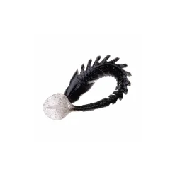 Zeck Fishing Rippler 16 cm