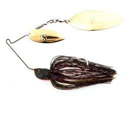 Z-Man Spinnerbaits SlingBladeZ Power Finesse